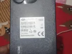 Itel A50 (Used)
