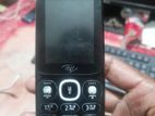 Itel it1508 . (Used)