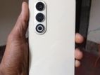Itel it1508 ` (Used)