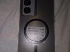 Itel it1508 Plus . (Used)