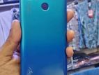 Itel it1508 Plus . (Used)