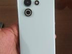 Itel S25 Ultra (8/ 256) (Used)