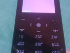 Itel it1508 Plus . (Used)