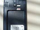Itel it1508 Plus (Used)