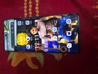 Itel it1508 Plus (Used)