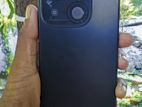 Itel it1508 Plus (Used)