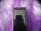 Itel it1513 (Used)