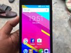 Itel it1516 Plus 1/8 (Used)