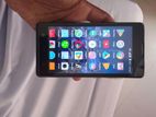 Itel it1516 Plus . (Used)