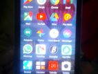 Itel it1516 Plus (Used)