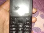 Itel it1518 . (Used)