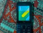 Itel it1518 (Used)