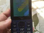Itel it1518 (Used)
