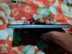 Itel S23 (Used)