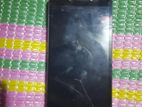 Itel it1520 1 GB ram (Used)