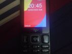 Itel it1520 2024 (Used)