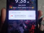 Itel it1520 A55 tle (New)