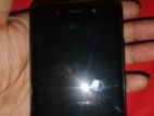 Itel it1520 (Used)