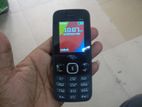 Itel it2130 . (Used)