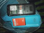 Itel it2130 . (Used)