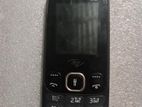 Itel it2130 button mobile (Used)