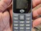 Itel it2130 . (Used)