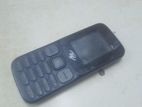 Itel 2165 (5)mas used (Used)