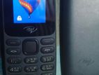 Itel it2130 , (Used)