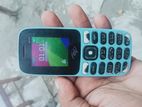 Itel it2130 . (Used)