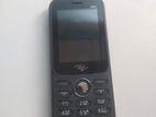 Itel it2130 (Used)