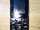 Itel it2130 (Used)