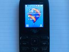 Itel it2130 . (Used)