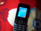 Itel it2130 (Used)