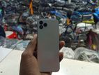 Itel it2130 . (Used)