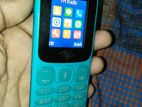 Itel it2145 (Used)