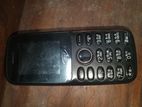 Itel IT2163 (Used)