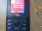 Itel it2163 (Used)