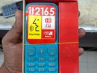 Itel it2165 (Used)