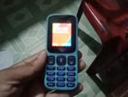 Itel it2165 (Used)