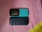 Itel it2165 (Used)