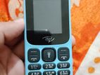 Itel it2165 (Used)