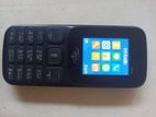 Itel it2165 (Used)