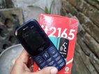 Itel it 2165 (Used)