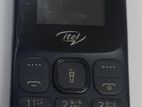 Itel it2165 (Used)