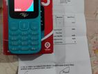 Itel it2165 (Used)