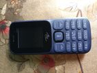 Itel it2165 (Used)