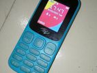 Itel it2165 (Used)