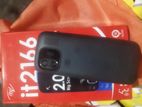 Itel it2166 (New)