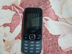 Itel it2166 (New)