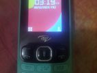 Itel it2166 (Used)